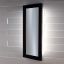 M041 Stile Mirror