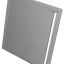 M - Architectural Grade Flush Door