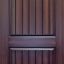 MAH RP Doors