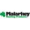 Malarkey Roofing Products Modlar Brand