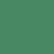 Mallard Green: PPG1132-6