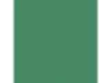 Mallard Green: PPG1132-6
