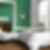 Mallard Green: PPG1132-6