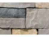 Manchester Stone