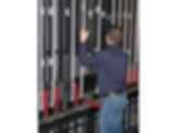 Manual Rigging