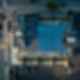 Mare Rooftop Restaurant - Aerial View