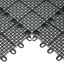 Mateflex II Tile