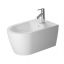 ME by Starck Wall Mounted Bidet