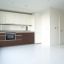 Medex® Sustainable Design Fiberboard (SDF)