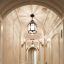 Medite® II Sustainable Design Fiberboard (SDF)