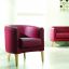 Melrose Seating Collection