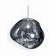 Melt Pendant Lamp