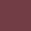 Merlot: PPG13-04