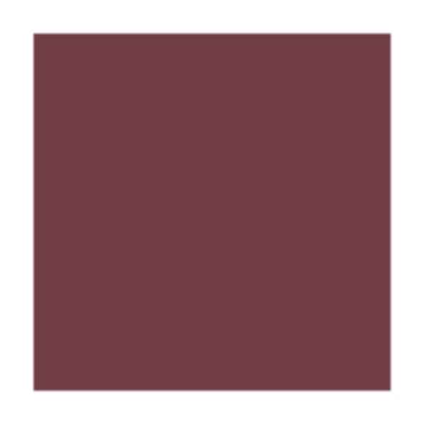 Merlot: PPG13-04