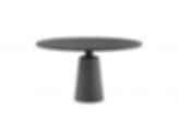 Mesa Table