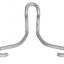 Metal Furring Channel Clips
