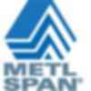 Metl-Span Modlar Brand