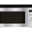 Microwave Oven M 6012