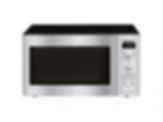 Microwave Oven M 6012