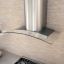 Milano Wall Hood
