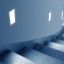 Miniature Dimmable LED Linear Fixture