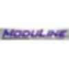 Moduline Cabinets Modlar Brand