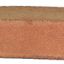 Molded Brick