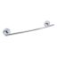 Monterey Series 18" Towel Bar