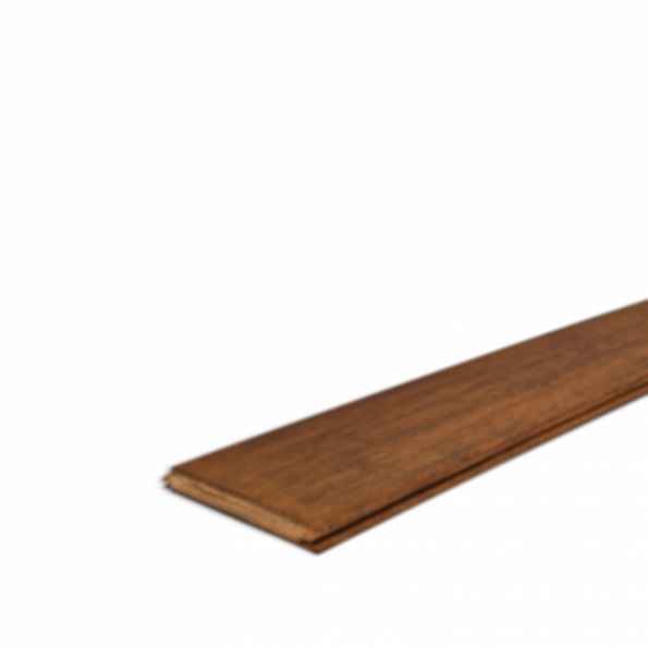 MOSO Bamboo N-Durance 6" Field Decking