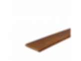 MOSO Bamboo N-Durance 6" Field Decking