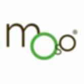 MOSO® Bamboo Outdoor Modlar Brand