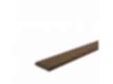 MOSO Bamboo Thermo 4" Field Decking