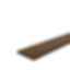 MOSO Bamboo Thermo 6" Field Decking Modlar Brand
