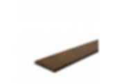 MOSO Bamboo Thermo 6" Field Decking