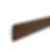 MOSO Bamboo Thermo 6" T&G Soffit / Fence infill