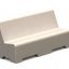 MPB72 Bench