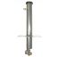 MPH-24D Rooftop Plumbing Pedestals