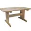 Multi-Purpose Art Table
