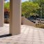 Multisided Paver System