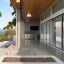 NanaWall Folding Glass Wall Systems