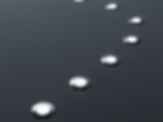 Nanoled Stainless Steel Lighting
