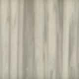Natura Rubber Surface