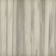 Natura Rubber Surface