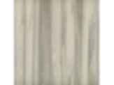 Natura Rubber Surface