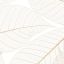 Natural Leaves Decor Sheet