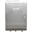NCC199CDV Commercial Tankless Water Heater