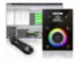 Neotek LED & RGB Controllers