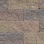 New Merlot VERSA-LOK Standard Retaining & Freestanding Walls