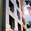 New Specialty Coating - Reflectit™