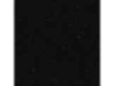 Nightfall Surface